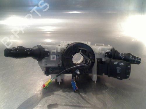 Used Steering column stalk Steering column stalk 34681688 34681688