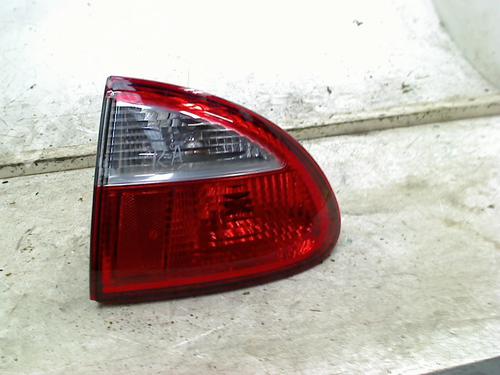 Used Right taillight Right taillight SEAT LEON (1M1) 1.4 16V (75 hp) 34659252 34659252