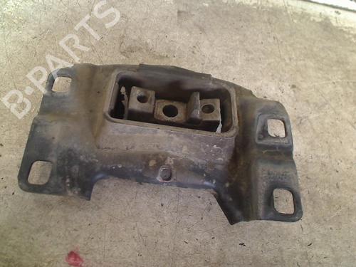 Gearbox mount FORD FOCUS C-MAX (DM2) 1.6 TDCi | BP34667162M88 - Image 2