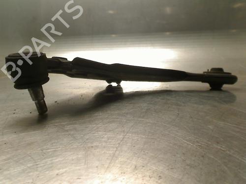 right-front-suspension-arm-chevrolet-aveo-kalos-hatchback-t250-t255-2006-34686181 main image