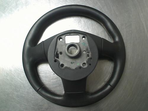 Steering wheel SEAT LEON (1P1) 1.6 | BP34691195C49 - Image 3