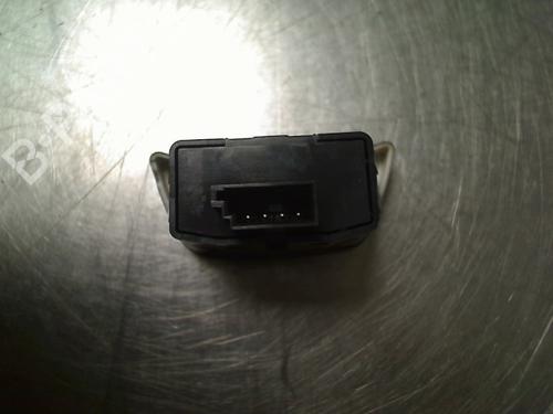 Switch BMW 5 Touring (E61) 520 d | BP34688790I30 - Image 3