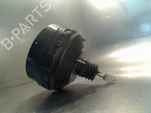 Servo brake BMW 3 (E90) 318 d | BP34683169M42 - Image 2