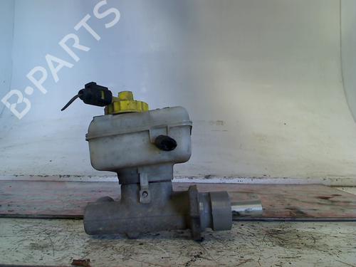 brake-master-cylinder-audi-a3-8l1-1996-1997-1998-1999-2000-2001-2002-2003-2004-2005-2006-34660651 main image