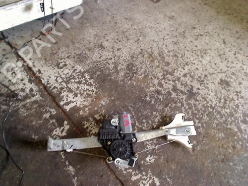 rear-left-window-mechanism-ford-mondeo-iii-b5y-2000-2001-2002-2003-2004-2005-2006-2007-34669090 main image