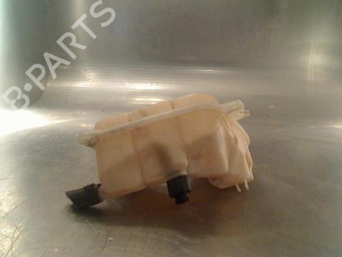 Used Expansion tank Expansion tank VW PASSAT B5.5 Variant (3B6) 2.0 (130 hp) 34682026 34682026