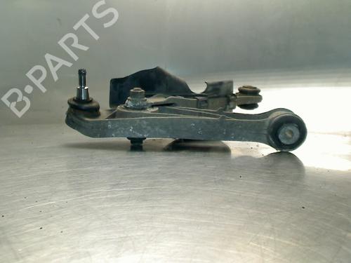 Used Left front suspension arm Left front suspension arm PORSCHE BOXSTER (986) 2.7 (220 hp) 34685260 34685260