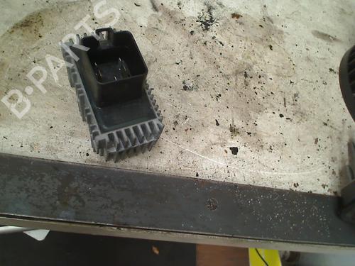 Used Electronic sensor Electronic sensor OPEL ASTRA G Estate (T98) 1.7 DTI 16V (F35) (75 hp) 34658296 34658296