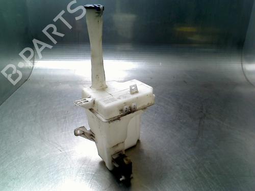 Used Windscreen washer tank Windscreen washer tank KIA CEE'D Hatchback (ED) 1.4 (109 hp) 34689723 34689723