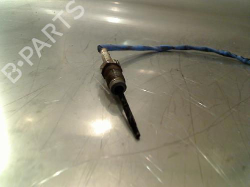 electronic-sensor-ford-focus-iii-turnier-2010-2011-2012-2013-2014-2015-2016-2017-2018-2019-2020-34676840 main image