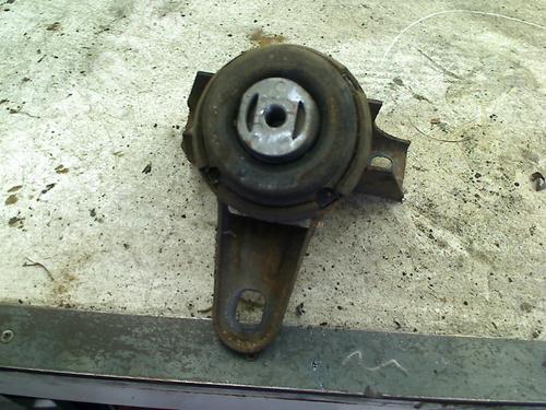 Used Engine mount Engine mount FORD COUGAR (EC_) 2.5 V6 24V (170 hp) 34655174 34655174