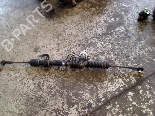 Used Steering rack Steering rack HYUNDAI ATOS (MX) 1.0 i (54 hp) 34659816 34659816