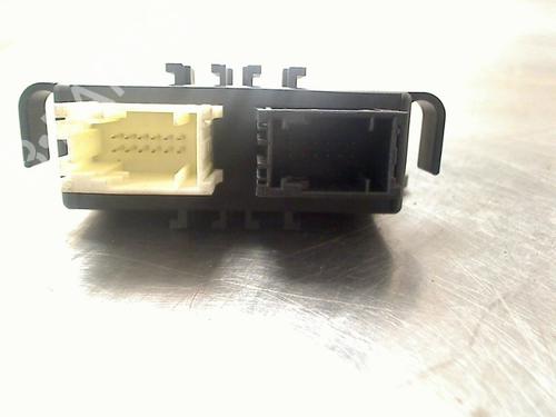 Control unit BMW 3 Coupe (E46) 323 Ci | BP34687751M11 - Image 3
