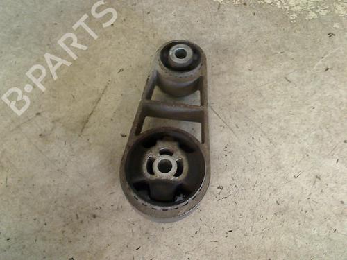 Used Gearbox mount Gearbox mount FORD MONDEO III Turnier (BWY) 2.0 TDCi (130 hp) 34665629 34665629