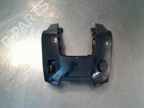 Used Other Other PEUGEOT 5008 (0U_, 0E_) 1.6 16V (156 hp) 34683694 34683694