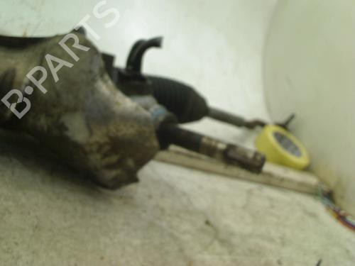 Used Steering rack Steering rack CITROËN C5 I Break (DE_) 1.8 16V (DE6FZB, DE6FZE) (115 hp) 34655378 34655378
