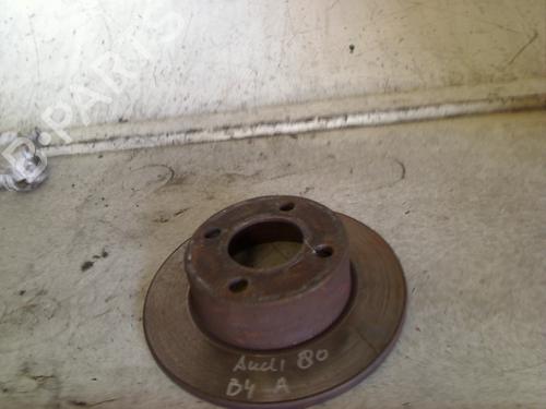 Used Other Other AUDI 80 B4 Saloon (8C2) 2.0 (90 hp) 34670843 34670843