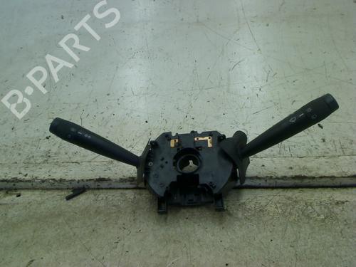 Used Steering column stalk Steering column stalk FIAT SEICENTO / 600 (187_) 1.1 (187AXB, 187AXB1A, 187AXC1A02) (54 hp) 34670498 34670498