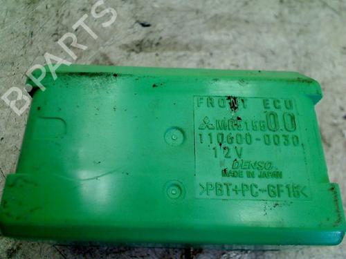 Used Control unit Control unit 34674673 34674673