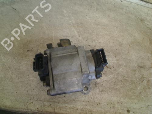 Used Electronic sensor Electronic sensor MITSUBISHI SPACE WAGON (N9_W, N8_W) 2.4 GDI (N84W) (150 hp) 34655951 34655951