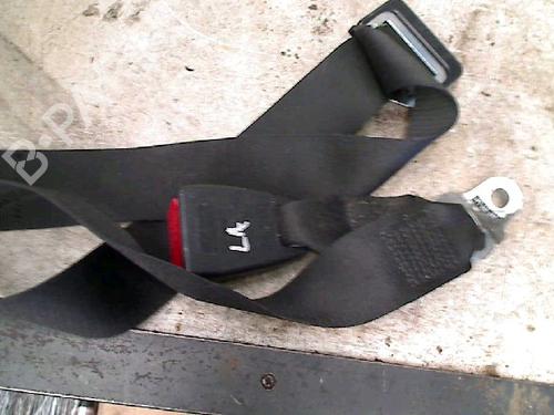 seat-buckle-bmw-3-e46-1997-1998-1999-2000-2001-2002-2003-2004-2005-34654489 main image