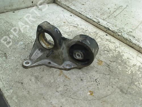 Used Gearbox mount Gearbox mount CITROËN BERLINGO / BERLINGO FIRST MPV (MF_, GJK_, GFK_) 1.8 i (MFLFX) (90 hp) 34663781 34663781