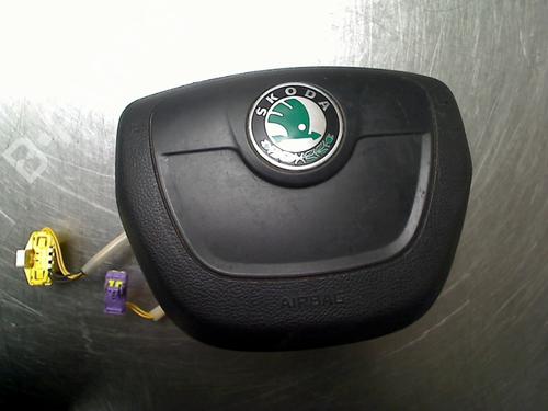Used Driver airbag Driver airbag 34690187 34690187