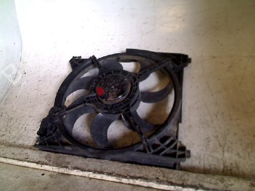 Used Other Other HYUNDAI SANTA FÉ I (SM) 2.4 16V 4x4 (146 hp) 34675681 34675681