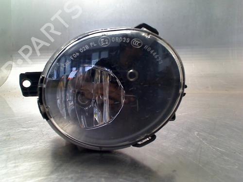 right-front-fog-light-volvo-xc60-i-suv-156-2008-2009-2010-2011-2012-2013-2014-2015-2016-2017-2018-34688104 main image