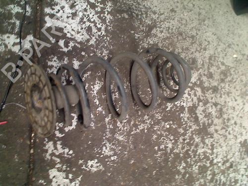 shock-absorber-spring-opel-combo-box-bodympv-2001-34668357 main image
