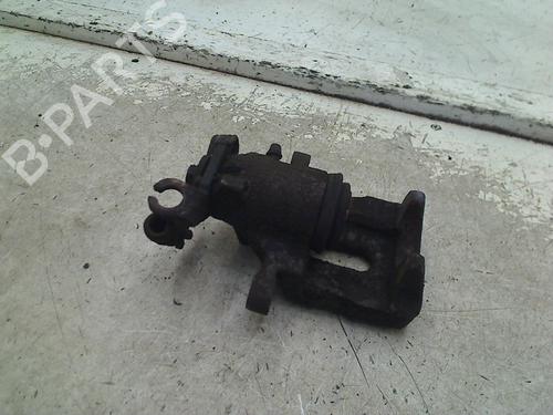 left-rear-brake-caliper-mitsubishi-space-star-mpv-dg_a-1998-1999-2000-2001-2002-2003-2004-34666125 main image
