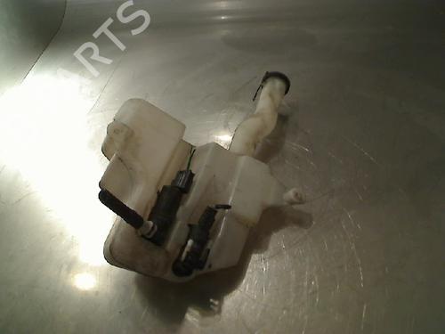 windscreen-washer-tank-ford-mondeo-iii-turnier-bwy-2000-2001-2002-2003-2004-2005-2006-2007-34676979 main image