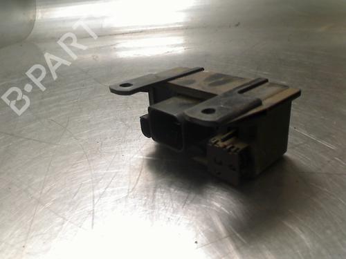 Electronic module MERCEDES-BENZ VITO / MIXTO Van (W639) 109 CDI (639.601, 639.603, 639.605) | BP34686264M83 - Image 3