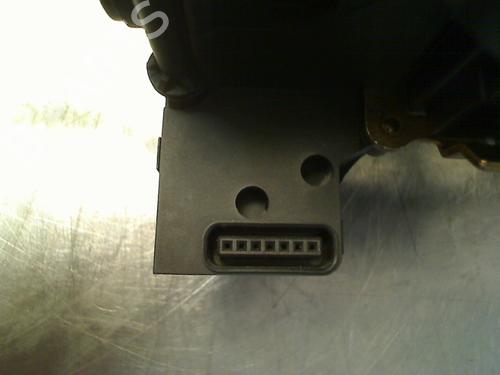 Steering column stalk AUDI A6 C6 (4F2) 4.2 quattro | BP39163226I23 - Image 9