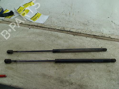 Used Other Other PEUGEOT 406 Break (8E/F) 1.8 16V (110 hp) 34655065 34655065