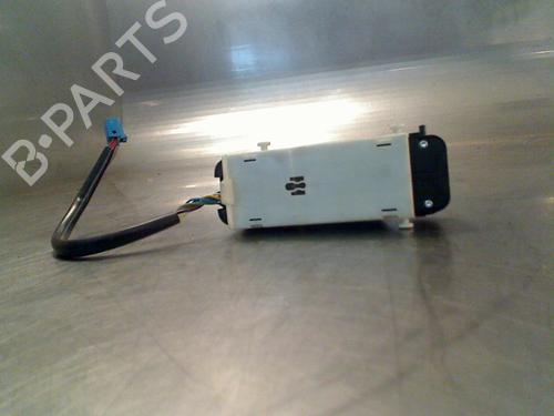 Switch MERCEDES-BENZ C-CLASS (W203) C 180 (203.035) | BP34684606I30 - Image 2