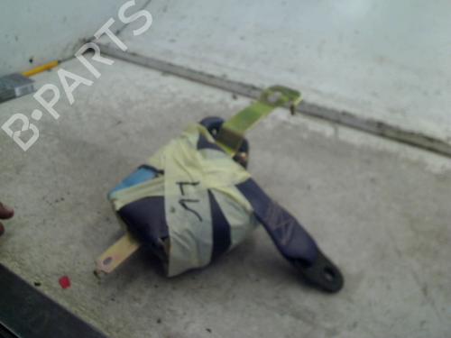 Used Front left seatbelt Front left seatbelt HYUNDAI ELANTRA III (XD) 1.6 (107 hp) 34667006 34667006
