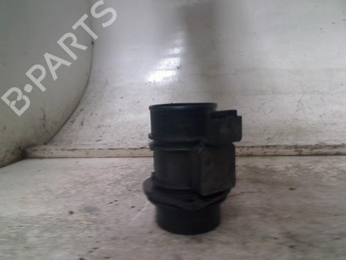 mass-air-flow-sensor-renault-laguna-ii-bg01_-2001-2002-2003-2004-2005-2006-2007-34664085 main image