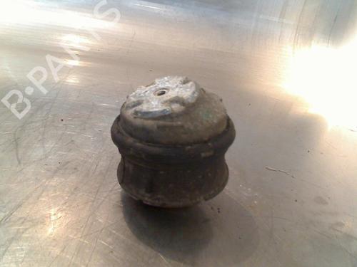 engine-mount-mercedes-benz-c-class-t-model-s203-2001-2002-2003-2004-2005-2006-2007-34680704 main image