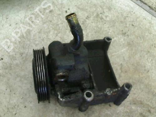 Used Steering pump Steering pump 34654189 34654189