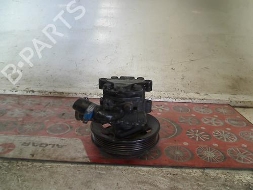 steering-pump-vw-passat-b5-variant-3b5-1997-1998-1999-2000-2001-34661448 main image