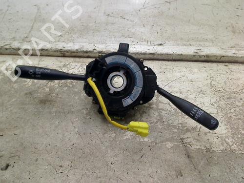 Ratstangsstang Ratstangsstang DAIHATSU SIRION (M1) 1.0 i (M100) (56 hp) 34663716 34663716
