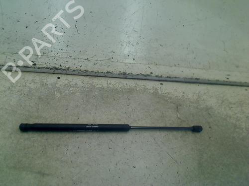 Andre Andre FIAT PUNTO (188_) 1.2 60 (188.030, .050, .130, .150, .230, .250) (60 hp) 34667509 34667509