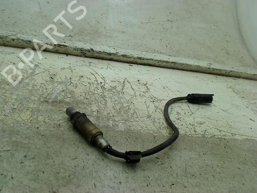 electronic-sensor-bmw-3-touring-e46-1999-2000-2001-2002-2003-2004-2005-34662795 main image