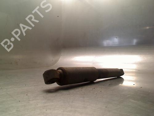 Used Right rear shock absorber Right rear shock absorber SUZUKI ALTO VII (GF, HA25_, HA35_) 1.0 (AMF310, GFC31S) (68 hp) 34686860 34686860