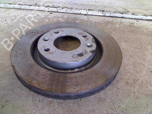 other-peugeot-206-cc-2d-2000-2001-2002-2003-2004-2005-2006-2007-2008-34666190 main image