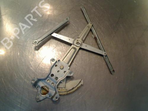 front-right-window-mechanism-suzuki-swift-iii-mz-ez-2005-34681606 main image