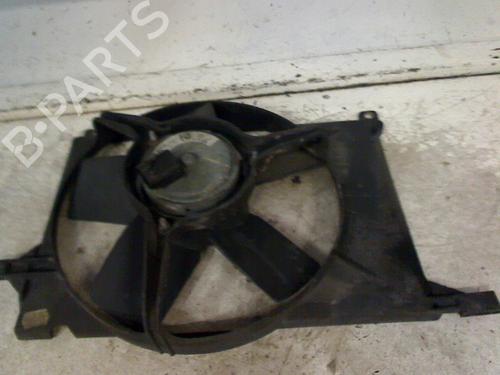 Used Other Other OPEL CORSA B (S93) 1.6 i 16V (F08, F68, M68) (106 hp) 34665609 34665609