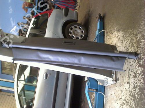 Hattehylde Hattehylde RENAULT KANGOO Express (FC0/1_) 1.5 dCi (FC1R) (57 hp) 34670734 34670734