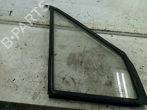 Used Front right door window Front right door window MERCEDES-BENZ SPRINTER 2-t Platform/Chassis (B901, B902) 208 D (901.311, 901.312, 901.321, 902.311, 902.312,... (79 hp) 34653623 34653623